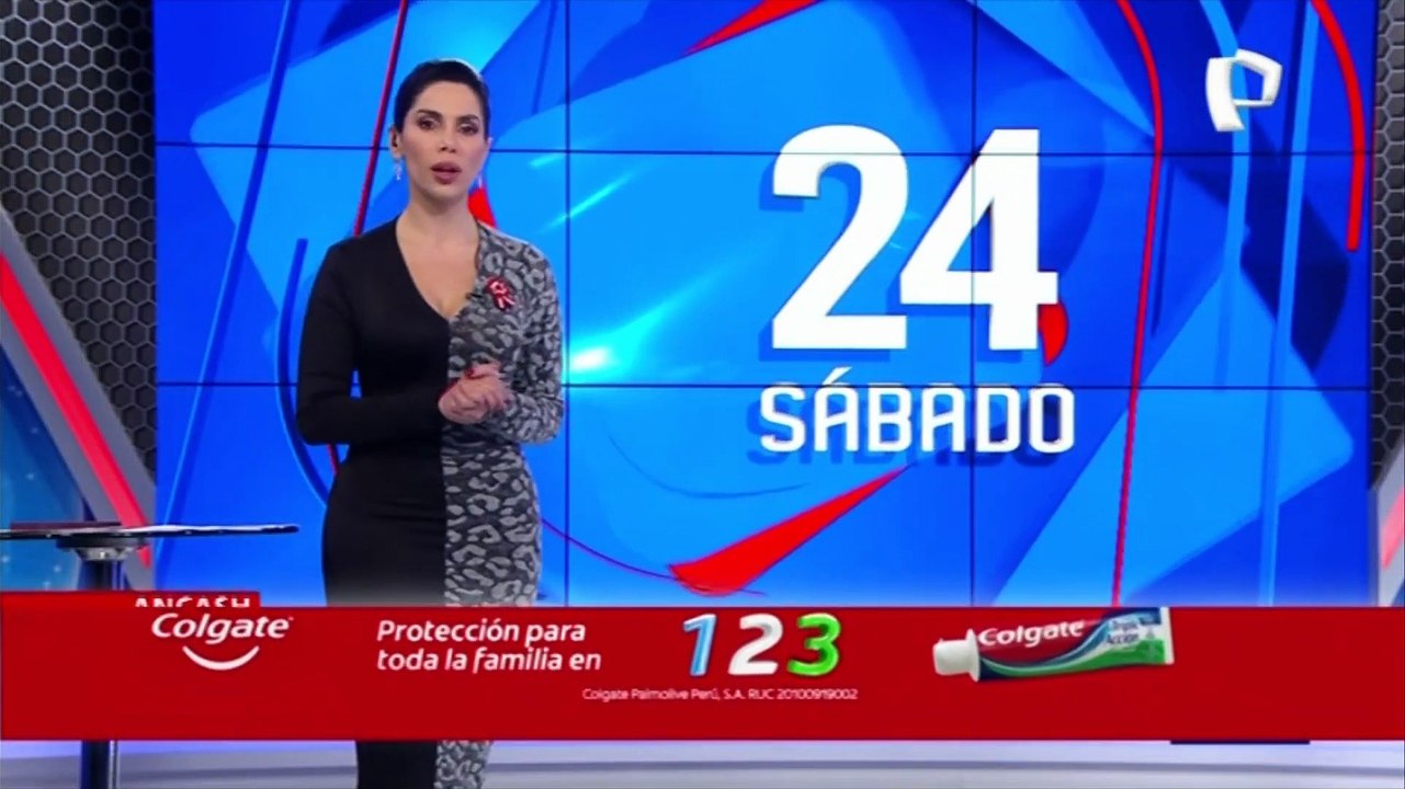 Áncash: 15 heridos al colapsar tribunas durante corrida de toros