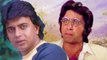 जब Mithun Chakraborty ने Shakti Kapoor को FTII में सीनियर्स की रैगिंग से बचाया, शक्ति के बाल काट दिए गए थे