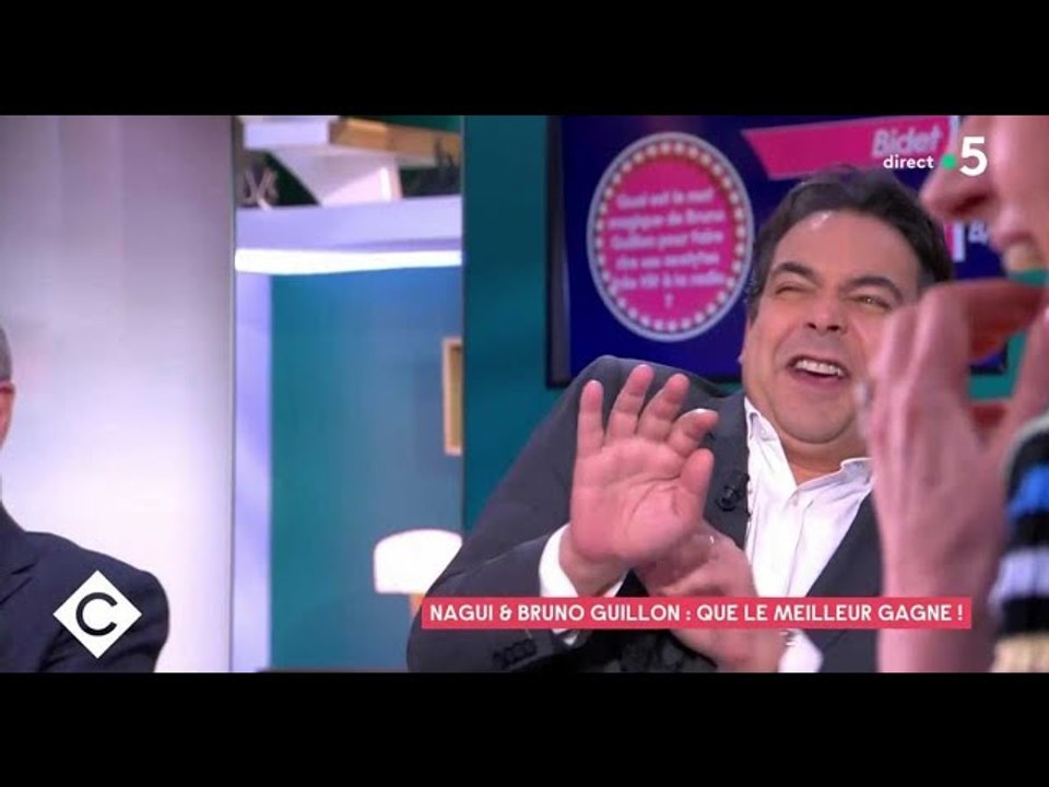 C à vous : Patrick Cohen attaqué en direct, Anne-Élisabeth Lemoine perd le contrôle sur France 5