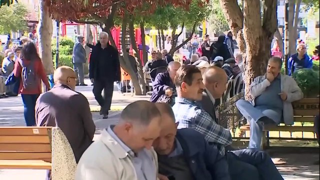 Son Dakika: Milyonlarca memur ve emeklinin gözü burada! Toplu sözleşme görüşmeleri yarın 14.00'teki toplantı ile başlıyor