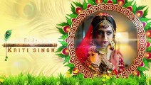 Digital Invitation  |  महमानो को बुलानै का नया तारिका | Mobile Wedding Invitation Video Sample | Wedding Video Editing | Videography | Photography | Video Editing | Muskan Video Vision | Aligarh |  2023