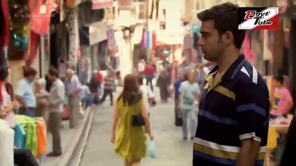 مسلسل فريحة – الجزء الثانى - تركى مدبلج ـ الحلقة 4