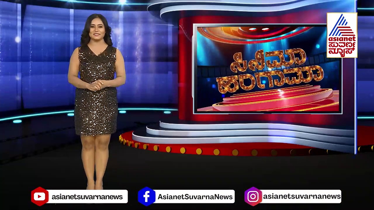 ಕರಣ್ ಮೂರ್ಖತನಕ್ಕೆ 250 ಕೋಟಿ ಖರ್ಚು: ಟೀಕಿಸಿದ ಕಂಗನಾ ರಣಾವತ್! 