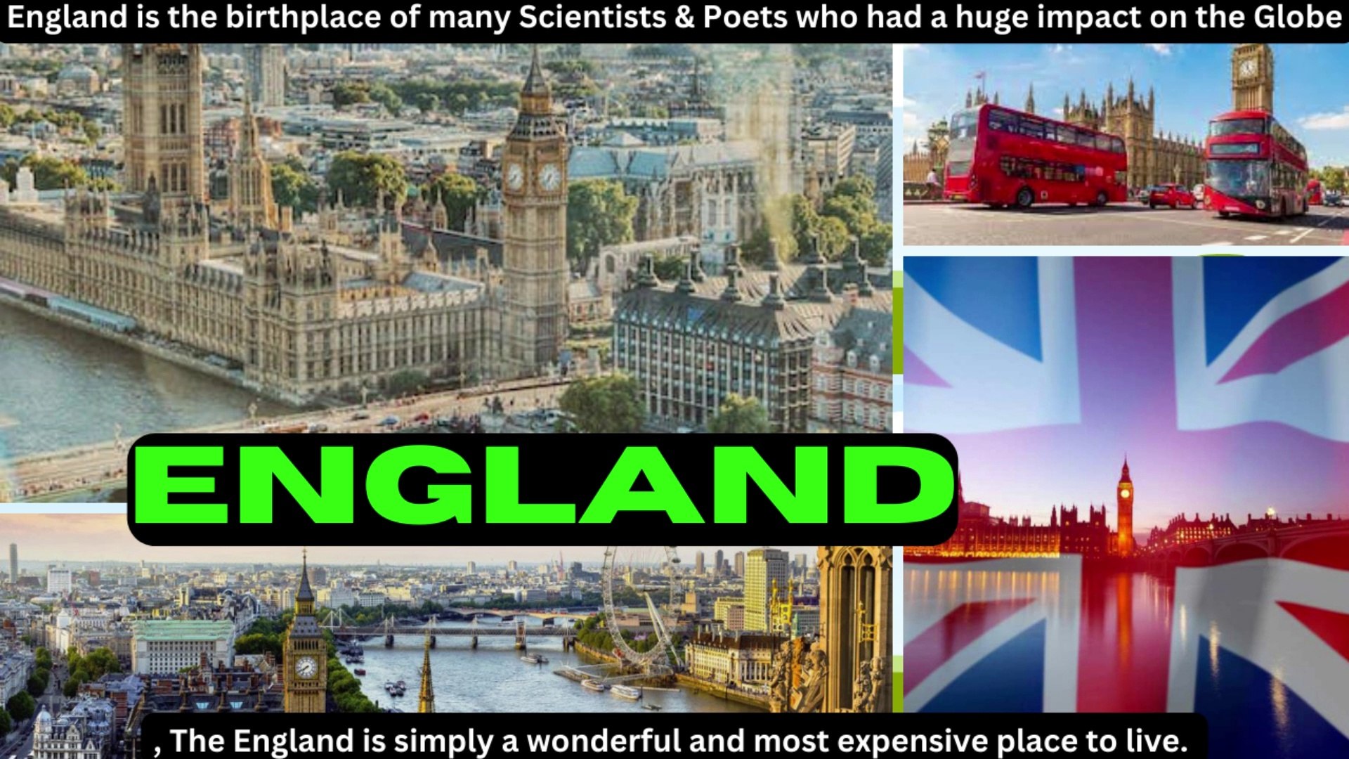ENGLAND