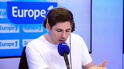 Niger : les putschistes accusent la France de vouloir «intervenir militairement»