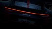Assetto Corsa Competizione 2023 GT World Challenge Pack Launch Trailer PS
