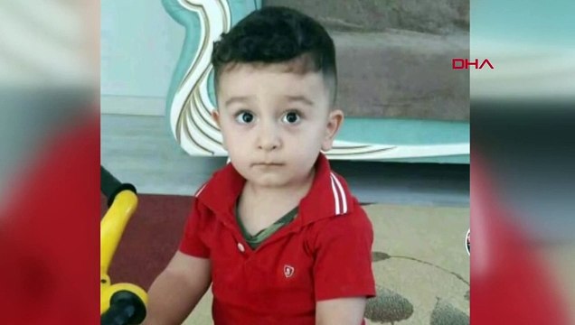 Un garçon de 3,5 ans est tombé par la fenêtre et est mort à Şişli