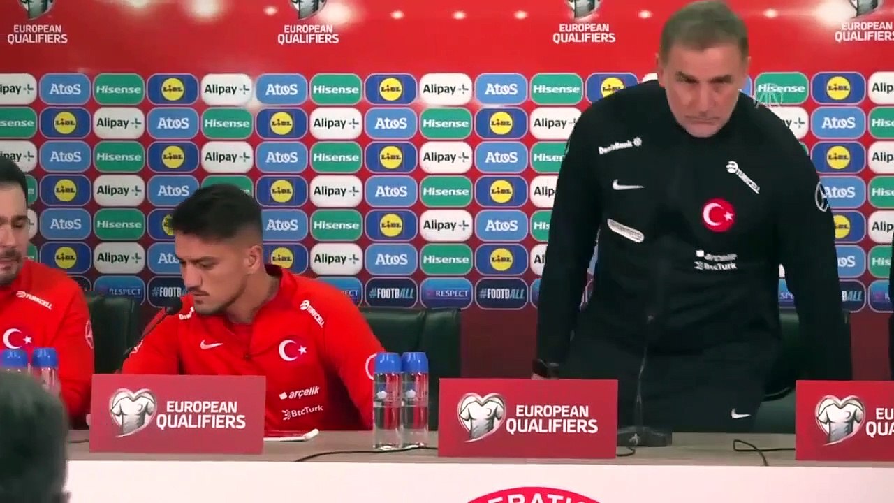 Fenerbahce va sortir de la table ! Les demandes marseillaises commencent à goûter la courge
