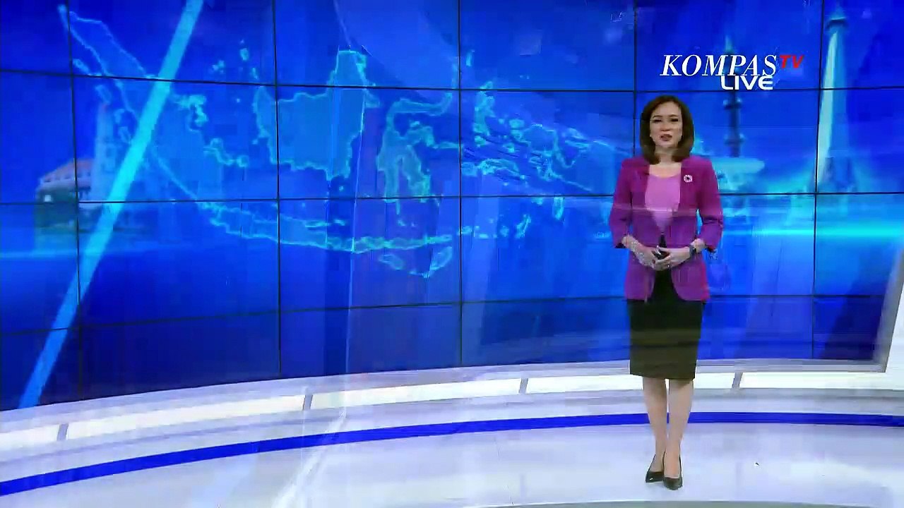 Ngantuk, Sopir Truk Tabrak Rumah Warga hingga Rusak Parah!