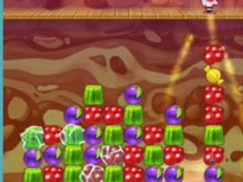 Cooking Lili Kadokado 63.000 by Toura4