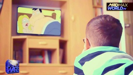 Paul Harvey - If I were the Devil