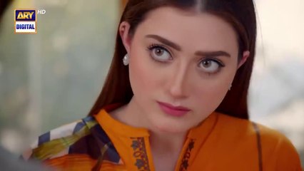 Ehsaan Faramosh | Teaser 02 | Coming Soon | Dramatic Affairs