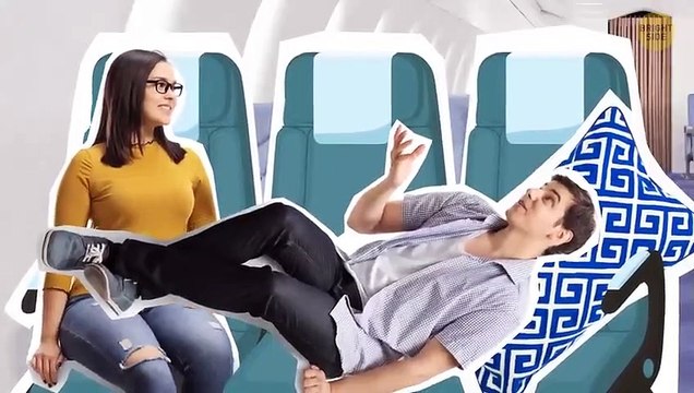 Always Keep a Bread Clip in Your Wallet When Traveling, Here's Why