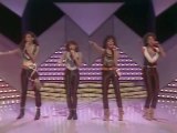 Cannon and Ball (1979) S06E02 - October 20, 1984 - Sister Sledge / Big Country
