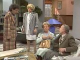 Cannon and Ball (1979) S07E02 - May 3, 1986 - Helen Atkinson-Wood