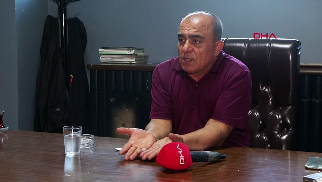 Le père, dont le fils a été brutalement assassiné, a parlé de son poste qui a provoqué un raid de monopole： J'ai écrit 'Pourquoi m'as-tu envoyé une caution ?'