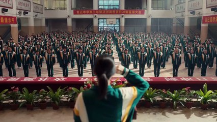 [Ray of Light] EP 27