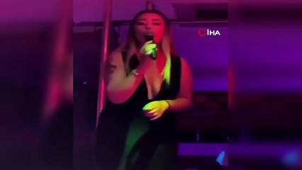 La mort tragique du jeune artiste vocal ! Il est tombé dans le rempart du 7ème étage