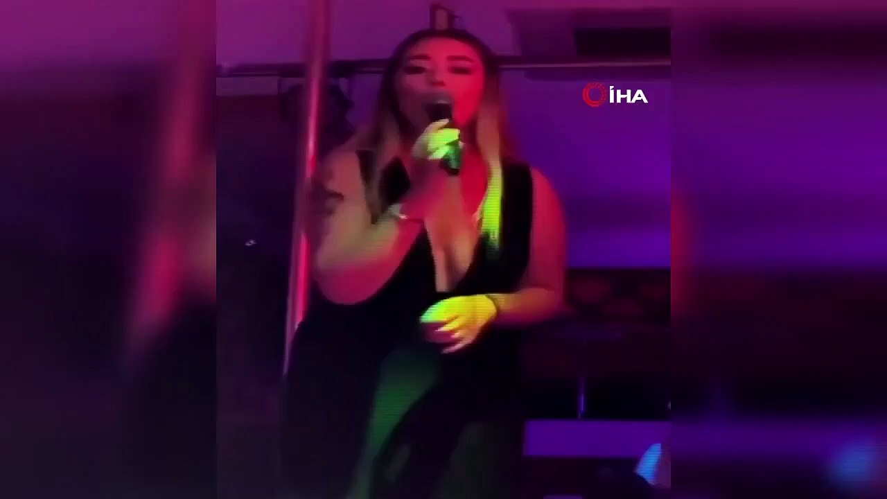 La mort tragique du jeune artiste vocal ! Il est tombé dans le rempart du 7ème étage