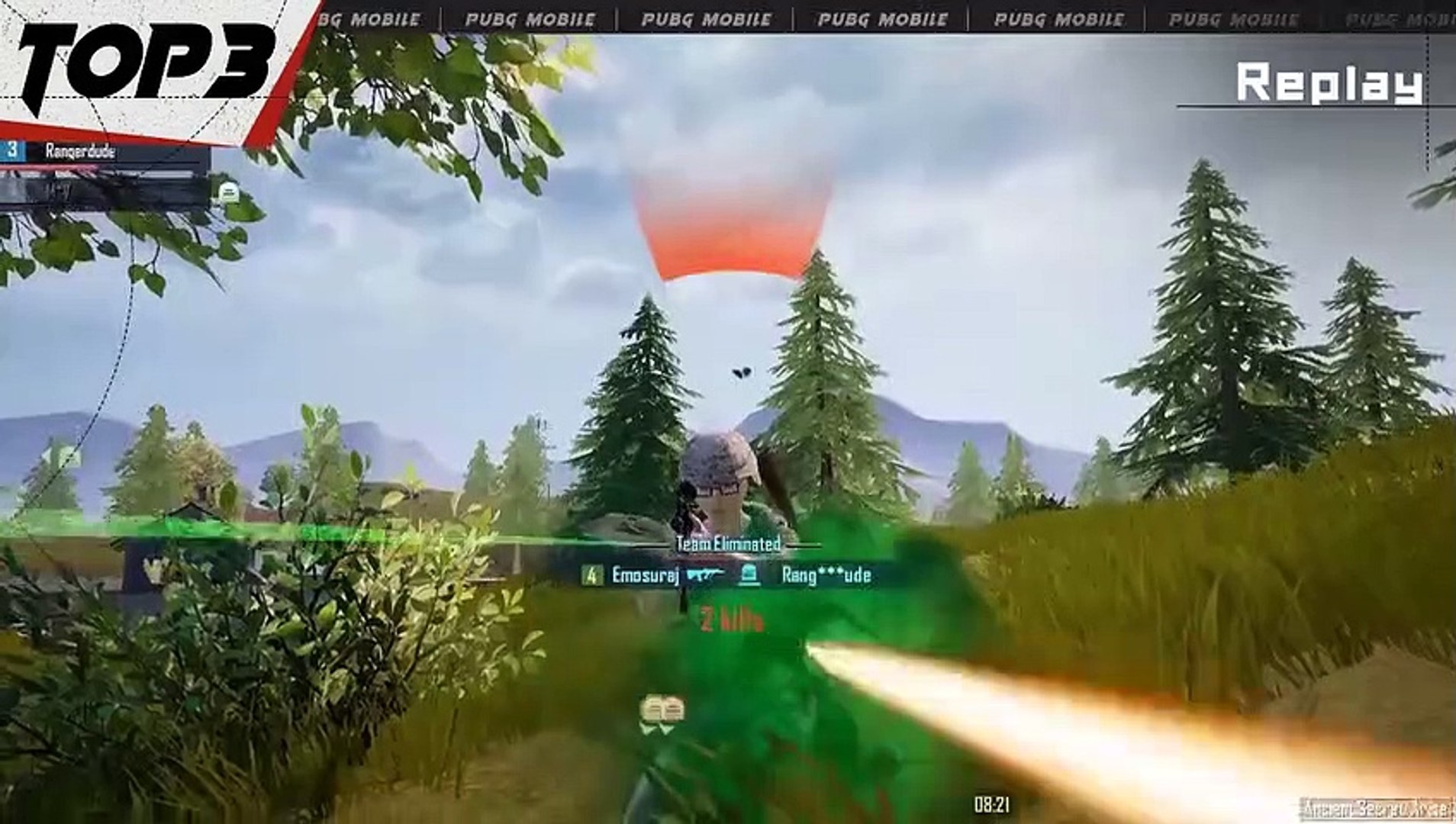 Pubg gaming