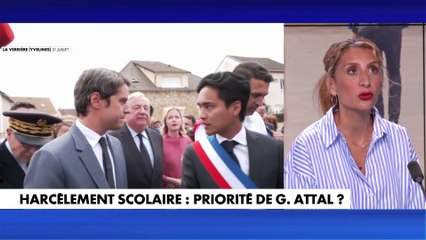 Nora Tirane-Fraisse : «Il faut supprimer les messages haineux sur les plateformes»