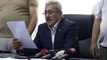 CHP Kayseri’de sular durulmuyor, 9 belediye meclis üyesi istifa etti