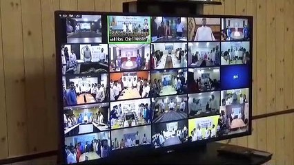 बेरोजगारी भत्ता योजना