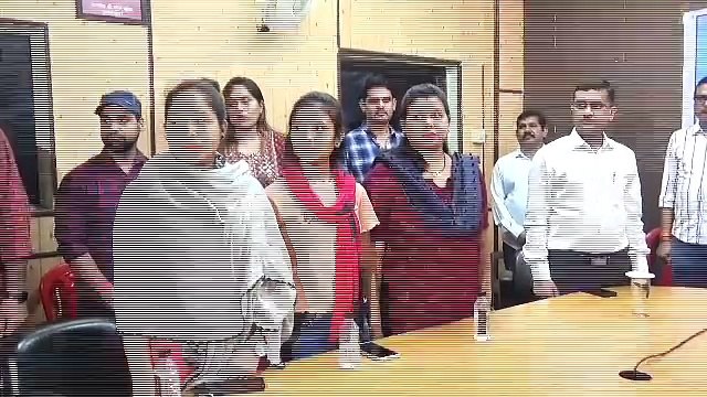 बेरोजगारी भत्ता योजना