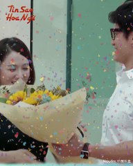 Mỹ nhân Cbiz qua tuổi tứ tuần mới chịu lấy chồng: Tâm Như - Kiều Ân chậm nhưng chắc | Điện Ảnh Net