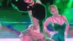 BLACKPINK cực cháy trong ngày đầu tiên của concert Born Pink: Jennie và Jisoo khiến fan xỉu up xỉu down khi nhảy See Tình | Điện Ảnh Net