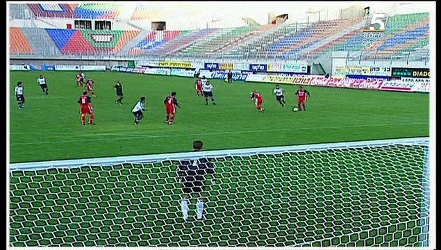 קיצור תולדות הליגה #1 9899. העונה נפתחת ואיתה חוזר גם אוחנה לאחר פציעה ארוכה ישר לנצחון, באדיר עם שער עצמי אומלל מפסיד להפ' פ''ת את המשחק והזר עם השם הכי מגניב בתולדות ישראל סמסון סיאסיה כובש לטובת צפרירים.