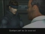 Metal Gear Solid : The Twin Snakes [030]