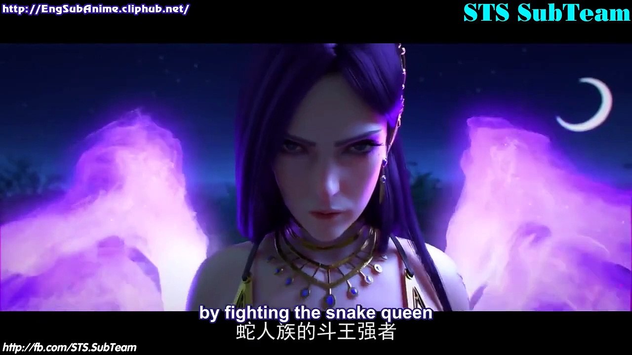 BTTH S03 E01 (720p)