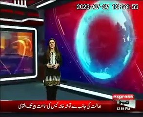 Citi Housing Scheme opened office in Peshawar University Town by Country Head Raja Zahid