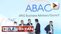 Serye ng pagpupulong ng ABAC sa Cebu na dinaluhan ng halos 200 delegado, makabuluhang natapos