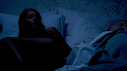 Running Hot or Cold all the Time? There’s Likely a Medical Reason