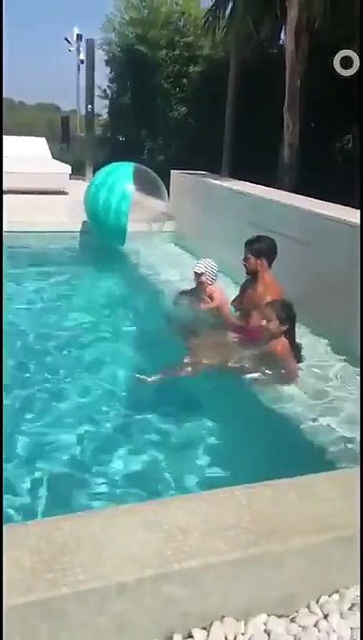 Funny video Dailymotion shorts #shorts #short