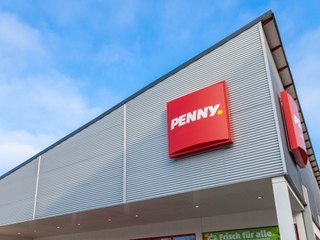 Experiment: Penny verlangt die "wahren Preise" für Lebensmittel