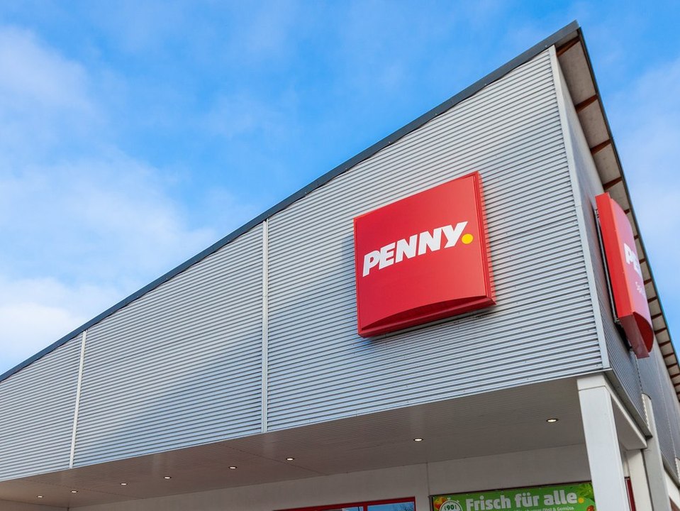 Experiment: Penny verlangt die 'wahren Preise' für Lebensmittel