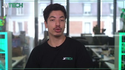 Daily Tech : la monétisation sur Twitter