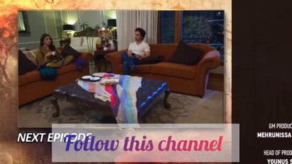 Sirf Tum Episode 14 promo