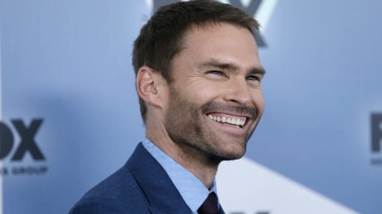 Seann William Scott Rebela El Irrisorio Salario Que Recibió Tras Aparecer En American Pie
