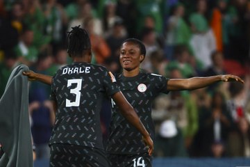 EN HL WWC IRL NGA 310723_