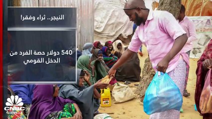 النفوذ في أفريقيا.. صراع القوى والمصالح