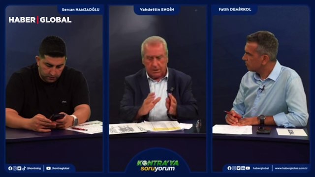 1959 öncesi lig şampiyonu Türkiye finalleriyle belirlendi