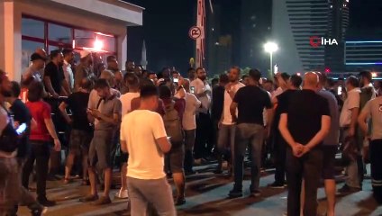 İşçilerin istediğini vermeyen Başkan Tunç Soyer'in açıklaması halkı ikna etmedi! Açıklamasındaki detayları affetmediler