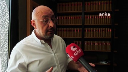 Esenyurt Cinayeti Sonrası Bireysel Silahlanma Tartışmaları Başladı.