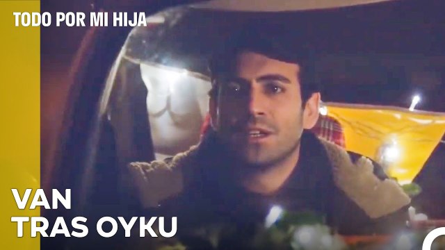 ¡Es El Deber De Demir Encontrar A Su Hija! - Todo Por Mi Hija Capitulo 56