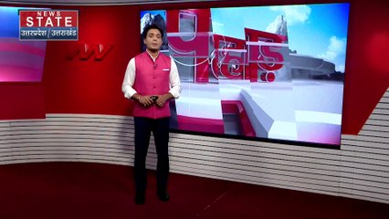 Uttarakhand News : किसानों के नुकसान पर बोले गन्ना मंत्री सौरभ बहुगुणा