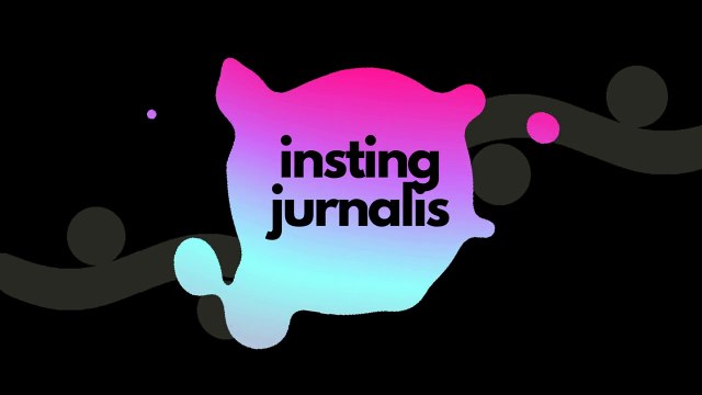 Viral Seorang Pria di Papua Gagal Membobol ATM Pakai Palu, Wajahnya Terekam CCTV Artikel ini telah tayang di TribunWow.com dengan judul Viral Seorang Pria di Papua Gagal Membobol ATM Pakai Palu, Wajahnya Terekam CCTV, Dibully Warganet